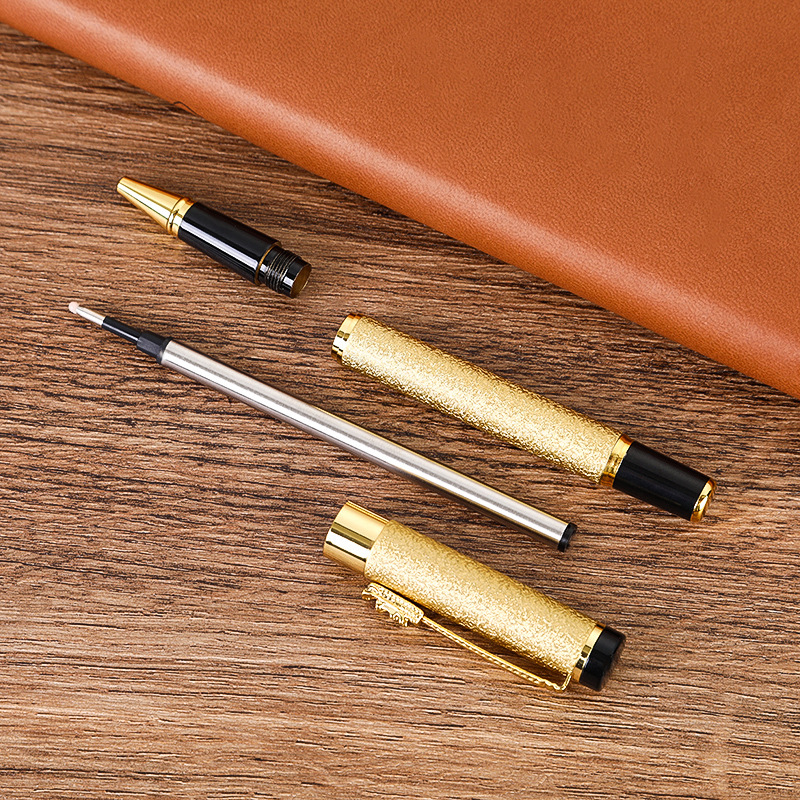 Benutzerdefinierte Gravur Gels – Stationery Office And School Supply Stores Bewertung und Preis