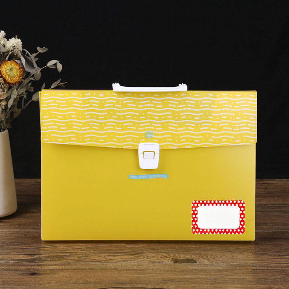 Leere Sortieretiketten-Aufkleb – Sticker Label Roll Bewertung und Preis