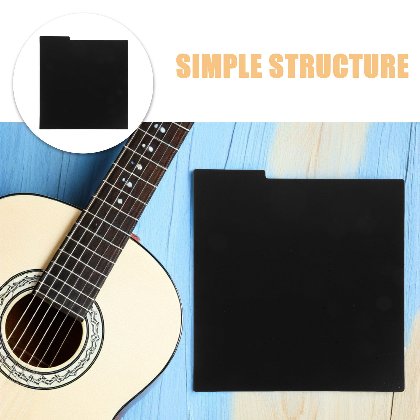 16 Stück Vinyl-Schallplatten-T – Index Tab Divider Bewertung und Preis