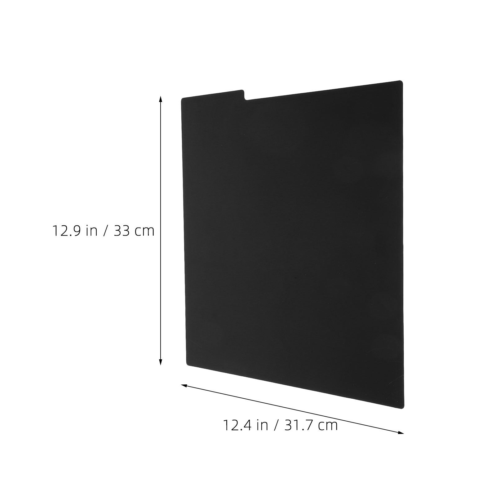 16 Stück Vinyl-Schallplatten-T – Index Tab Divider Bewertung und Preis