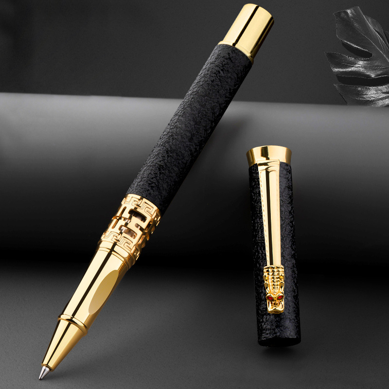 Benutzerdefinierter Gelstift f – Stationery Office And School Supply Stores Bewertung und Preis