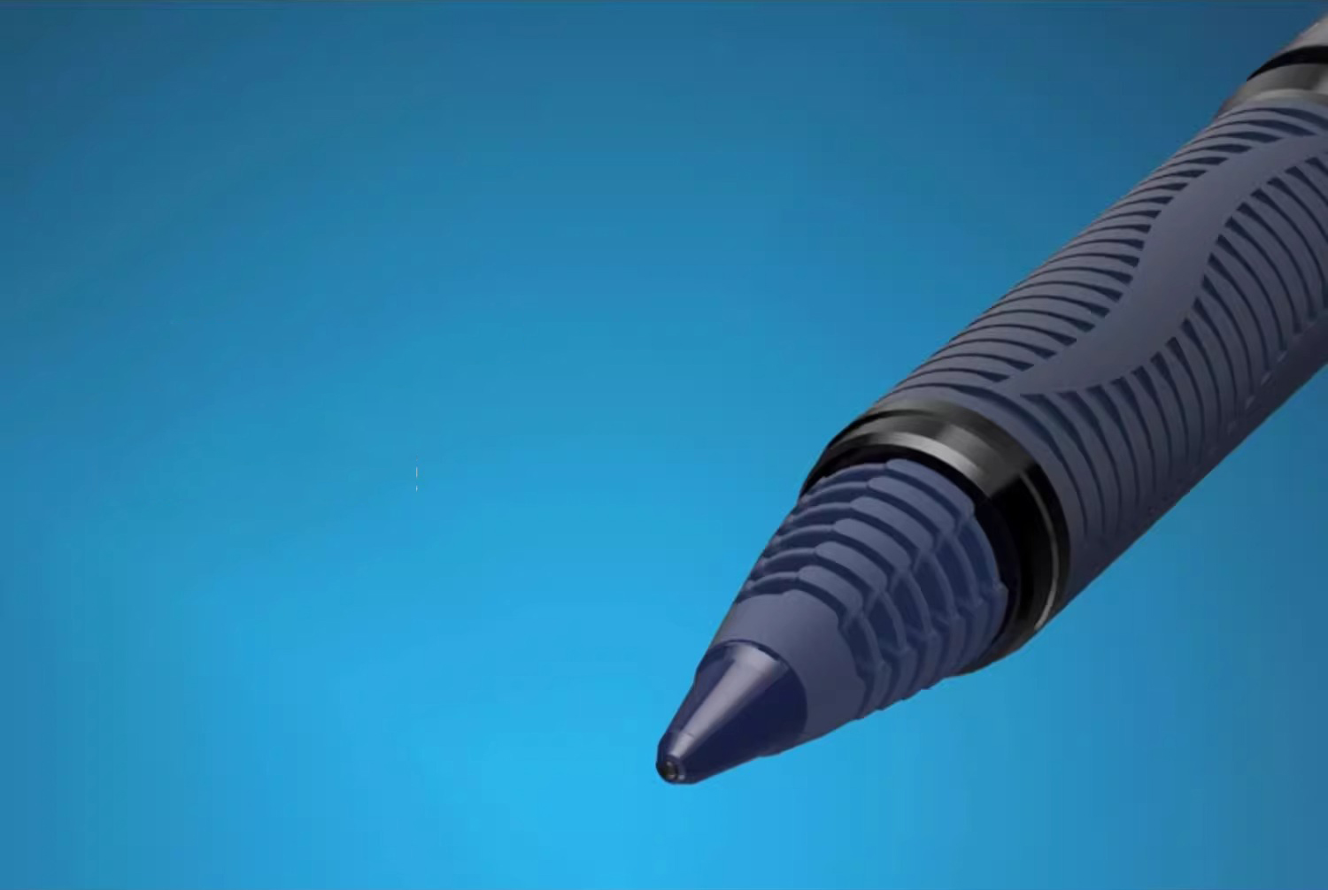 Schneider ein Business-Rollerb – Gel Ink Pen Set Bewertung und Preis