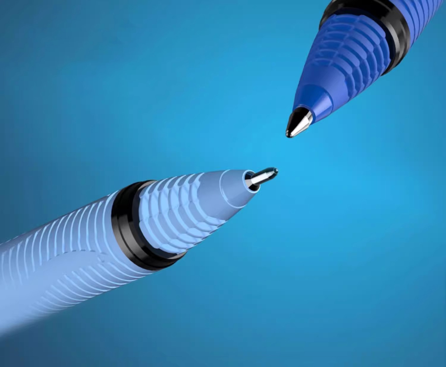Schneider ein Business-Rollerb – Gel Ink Pen Set Bewertung und Preis