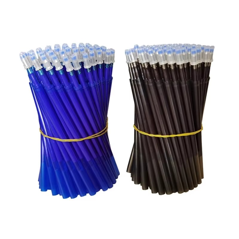 0,5 mm einziehbares, löschbare – Gel Ink Pen Set Bewertung und Preis