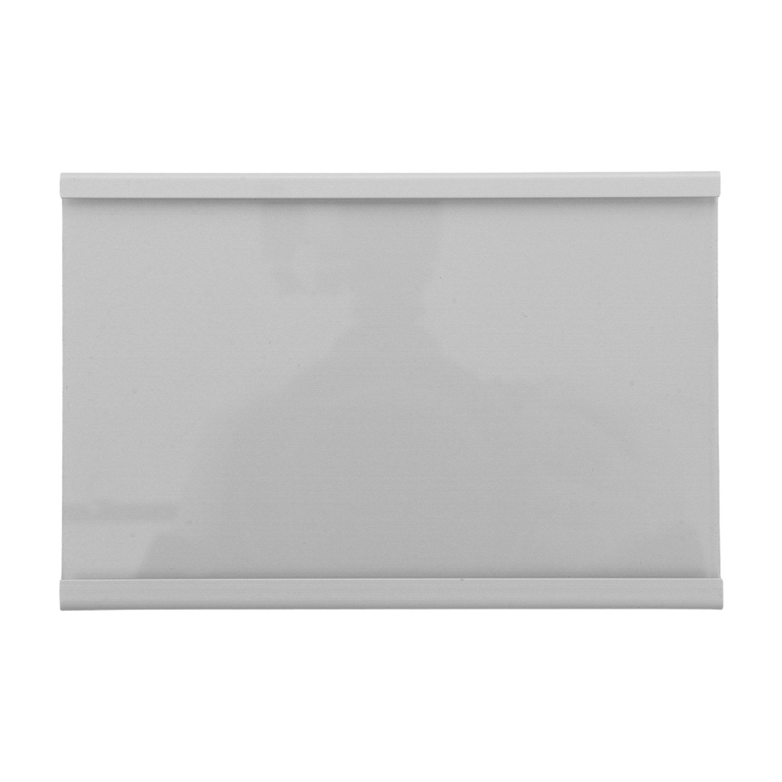 Selbstklebender Hängender Alum – Desk Name Plate Bewertung und Preis