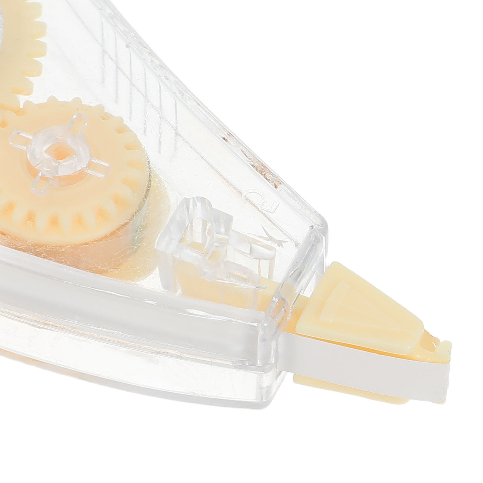 20 Stück Korrekturband Sofortk – Correction Tape Roller Bewertung und Preis