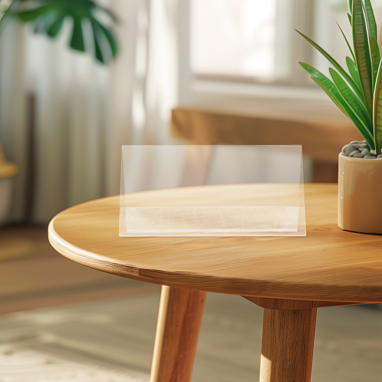 10 Stück - Geformte Tischaufst – Desk Name Plate Bewertung und Preis