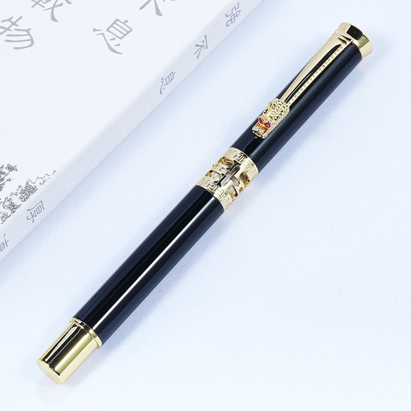 Personalisierter Gelstift Luxu – Stationery Office And School Supply Stores Bewertung und Preis