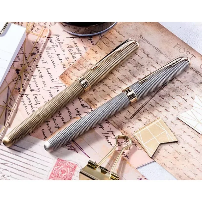 Brandneue JINHAO 75 Schreibwar – Stationery Office And School Supply Stores Bewertung und Preis