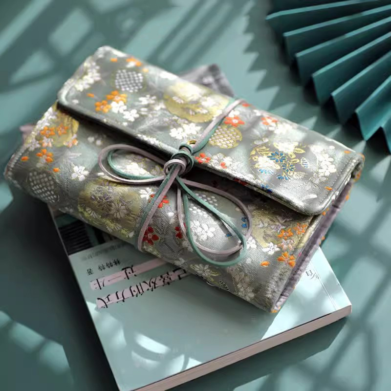 Schönes Notizbuch für Mädchen, – Notebook Dotted A5 Bewertung und Preis