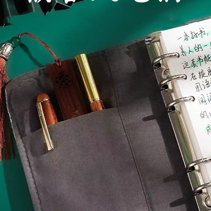 Schönes Notizbuch für Mädchen, – Notebook Dotted A5 Bewertung und Preis