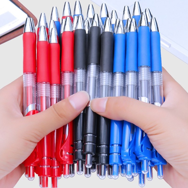 Drücken Sie den automatischen  – Stationery Office And School Supply Stores Bewertung und Preis