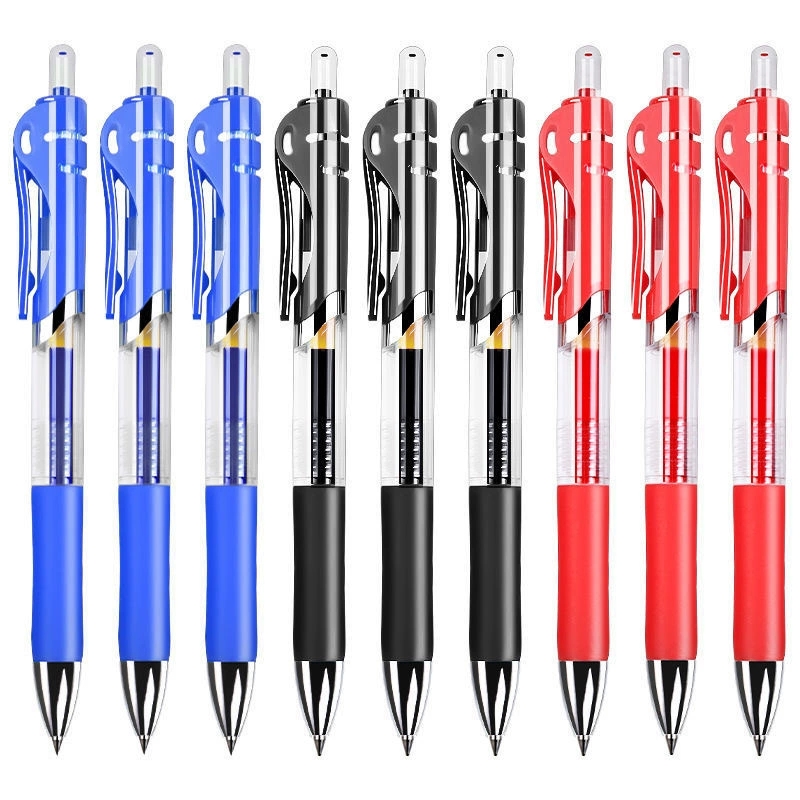 Drücken Sie den automatischen  – Stationery Office And School Supply Stores Bewertung und Preis