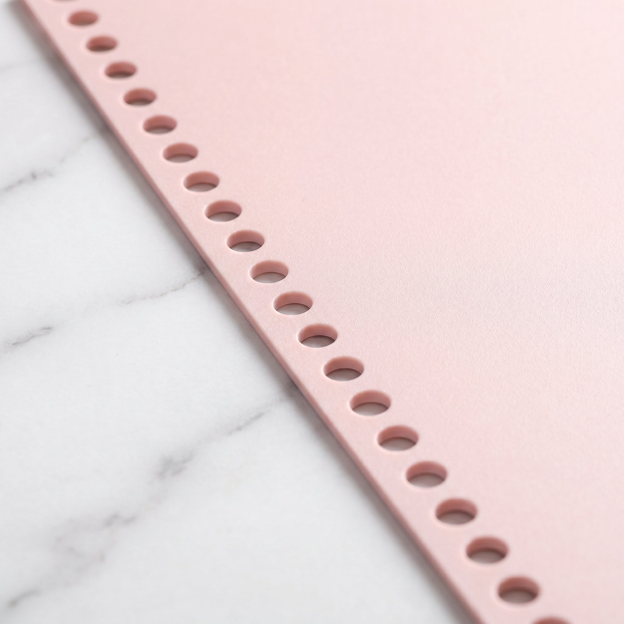 15 Sets Kunststoff-Indextrennb – Index Tab Divider Bewertung und Preis