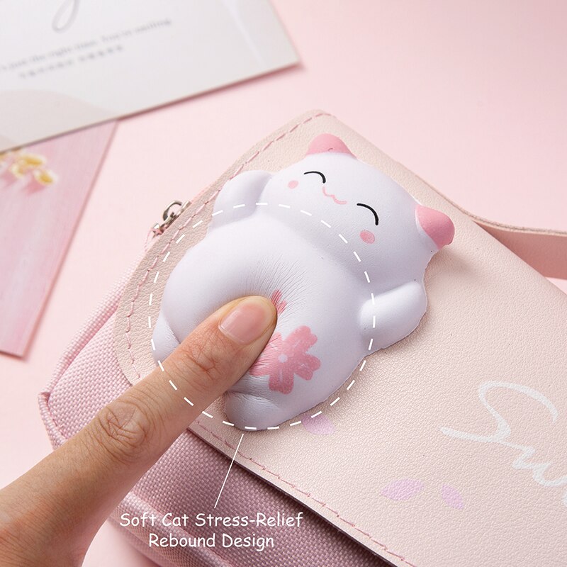 Schulbedarf Kawaii Briefpapier – Stationery Office And School Supply Stores Bewertung und Preis