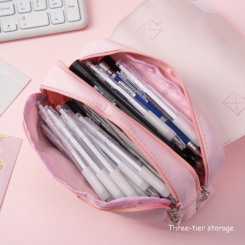 Schulbedarf Kawaii Briefpapier – Stationery Office And School Supply Stores Bewertung und Preis