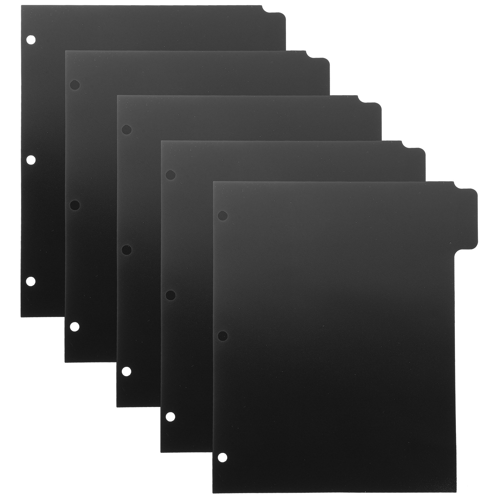 5 Blatt Registerblätter für Or – Index Tab Divider Bewertung und Preis