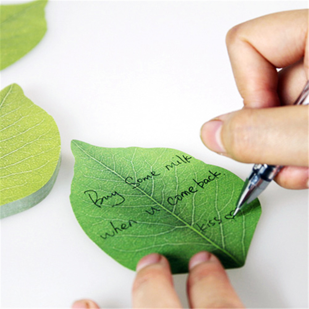 4 Stück/Los, insgesamt 200 Sei – Total Stationery & Office Supply Bewertung und Preis