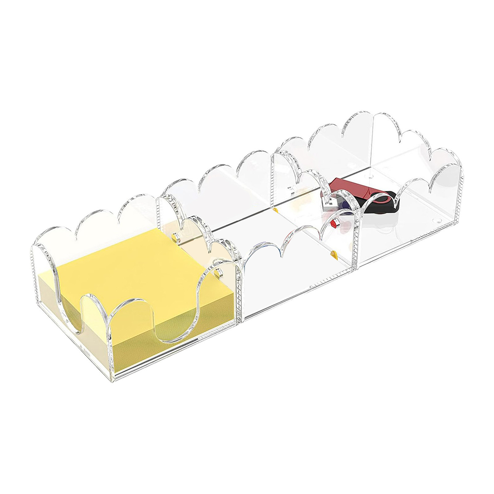 Magnetischer 3-in-1-Haftnotizh – Paperclip Magnetic Set Bewertung und Preis